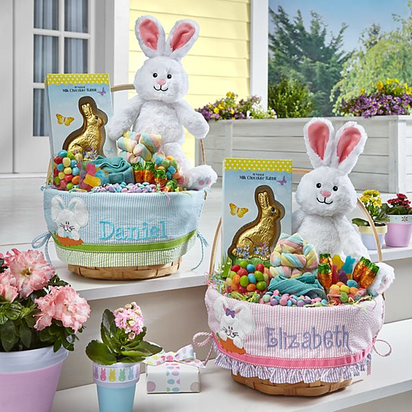 Easter Gifts Kids
 2019 Easter Gifts for Kids & Easter Toy Ideas for Children