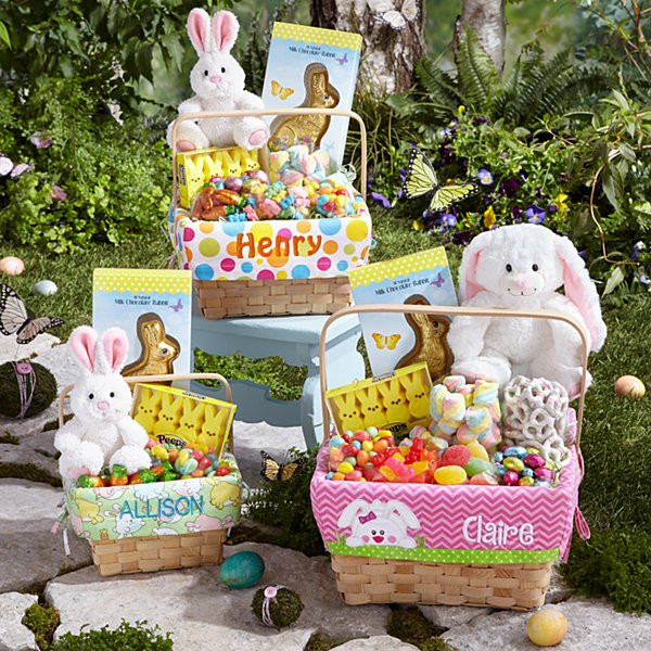 Easter Gifts Kids
 Easter Gifts for Kids & Toddlers Gifts