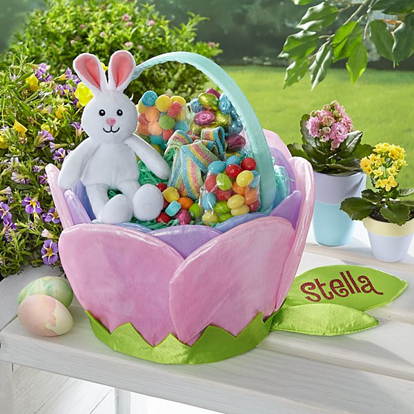 Easter Gifts Kids
 2019 Easter Gifts for Kids & Easter Toy Ideas for Children