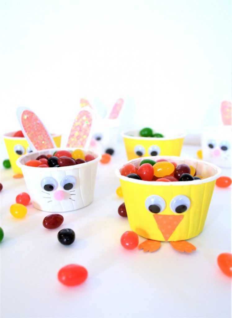 Easter Party For Kids
 25 Fun Easter Party Ideas for Kids – Fun Squared