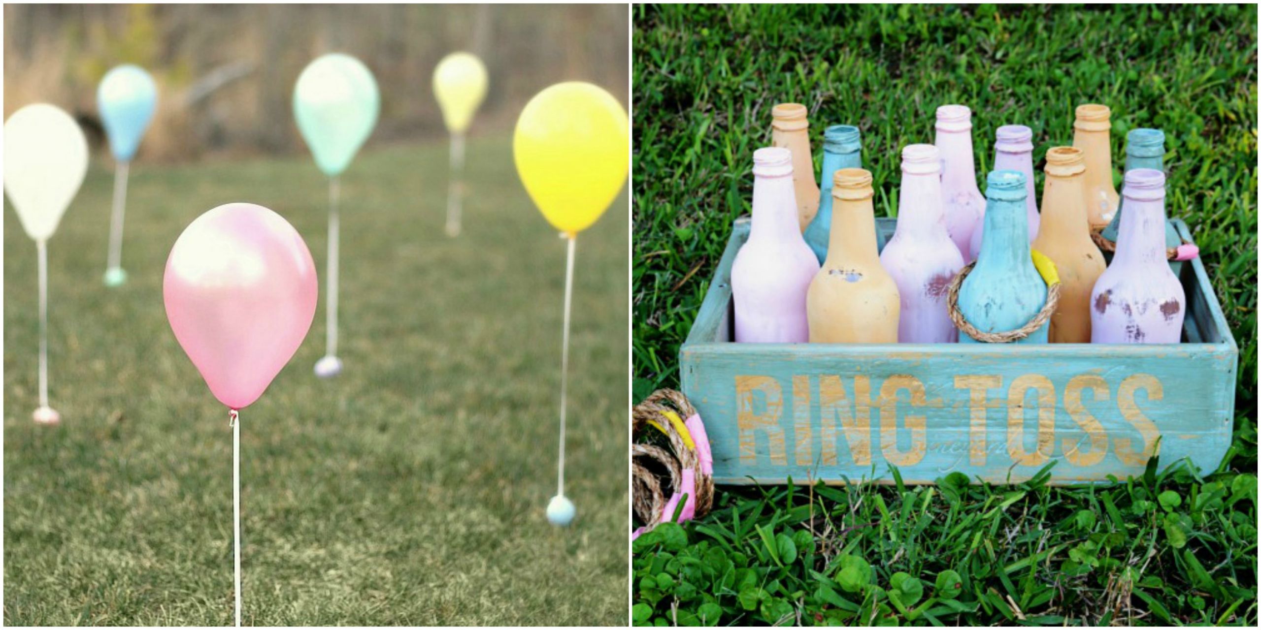 Easter Party For Kids
 10 Fun Easter Games for Kids Easy Ideas for Easter Party