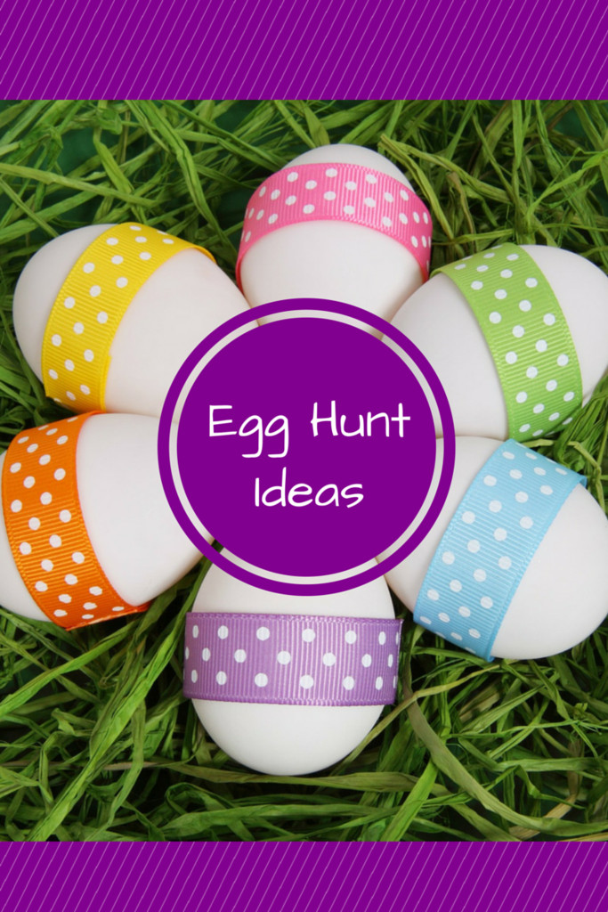 Easter Party Games For Kids
 7 Fun Easter Party Games for Kids OurFamilyWorld