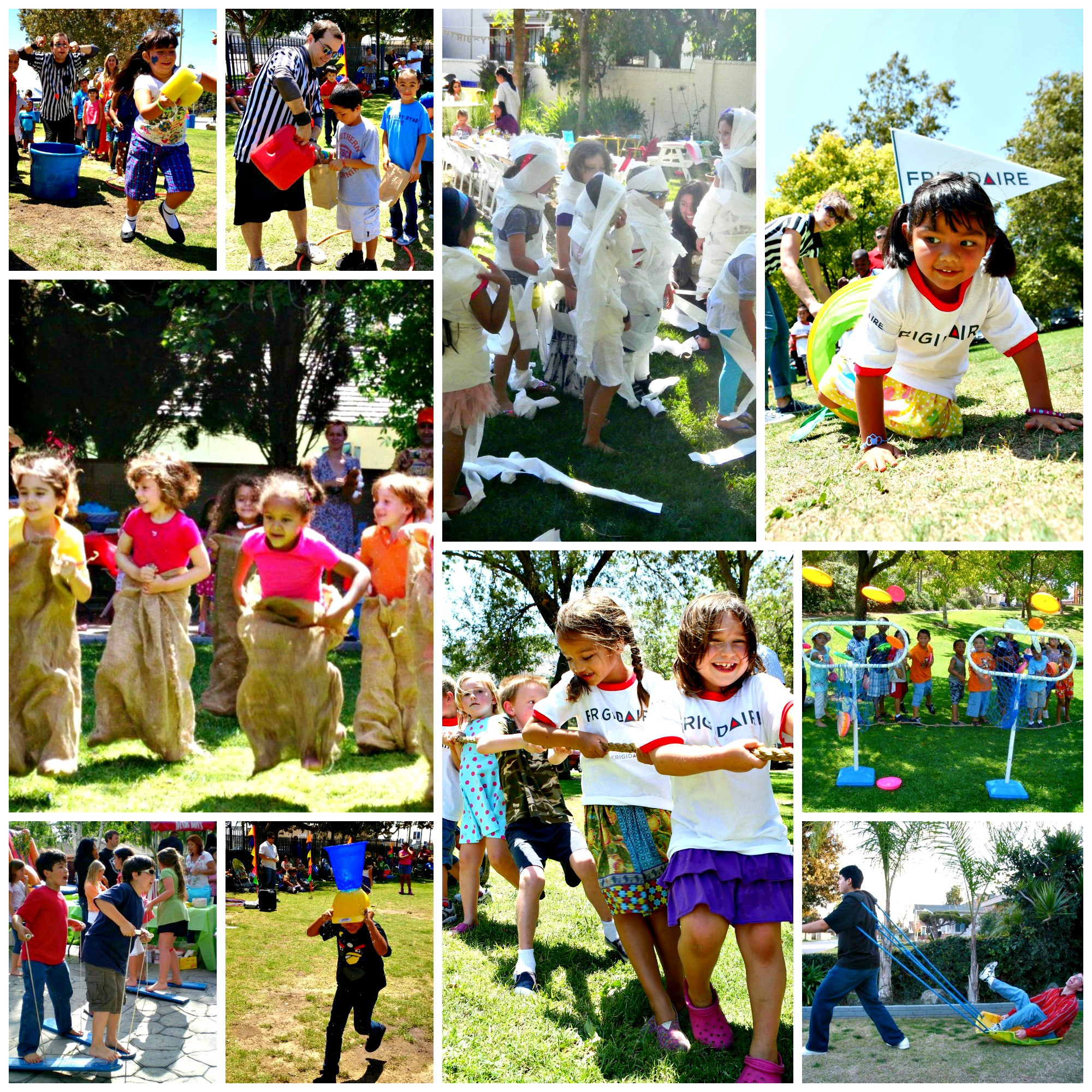 Easter Party Games For Kids
 Easter Bunny for Children s Party in Los Angeles