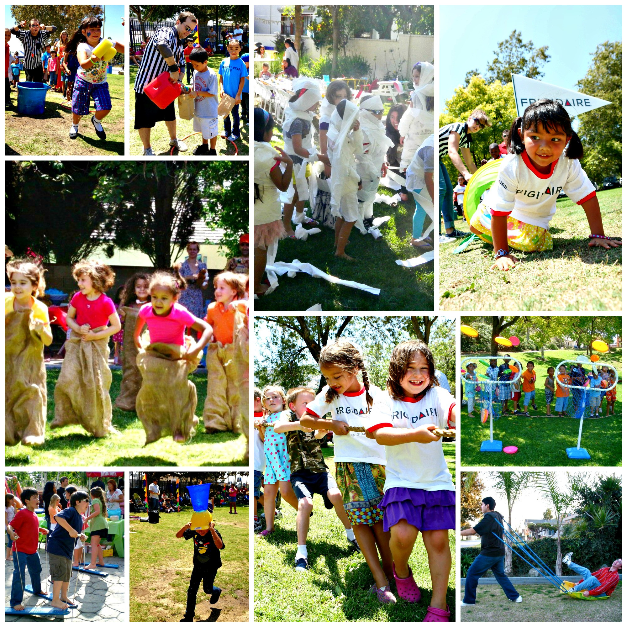 Easter Party Kids Games
 Easter Bunny for Children s Party in Los Angeles
