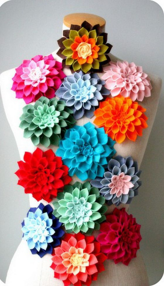 Easy Arts And Crafts Ideas For Adults
 Arts And Craft Ideas For Adults DIY