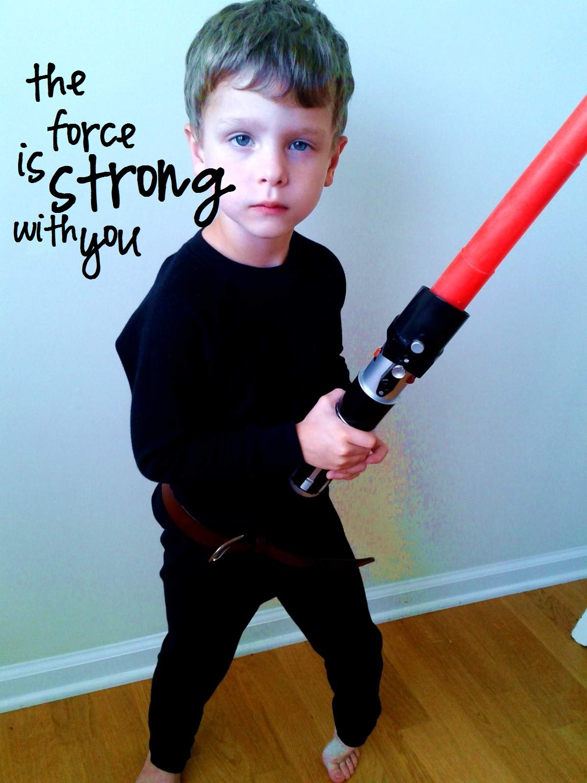 Easy DIY Kids Costumes
 Six DIY Easy Cheap & fantastic  Boy Costumes