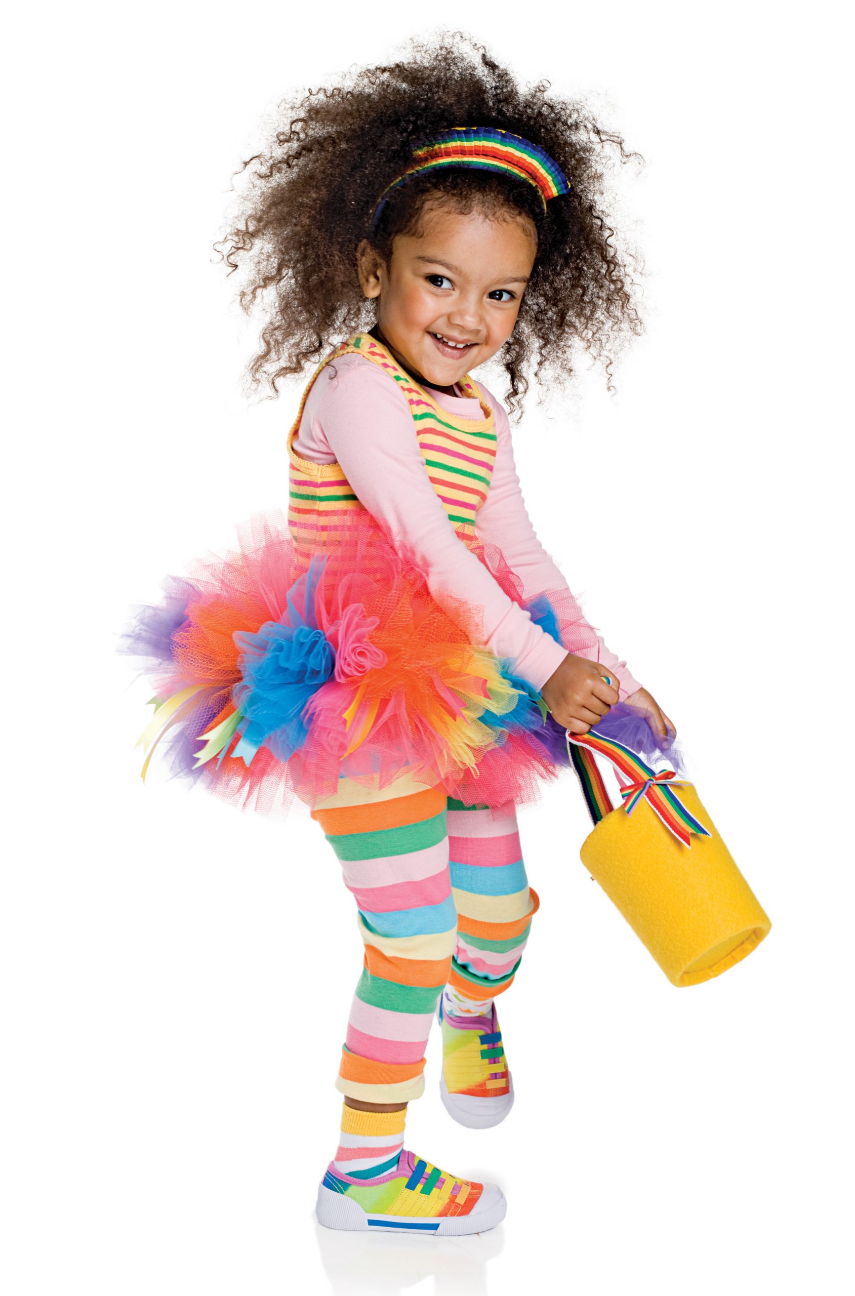 Easy DIY Kids Costumes
 35 Easy Homemade Halloween Costumes for Kids Parenting