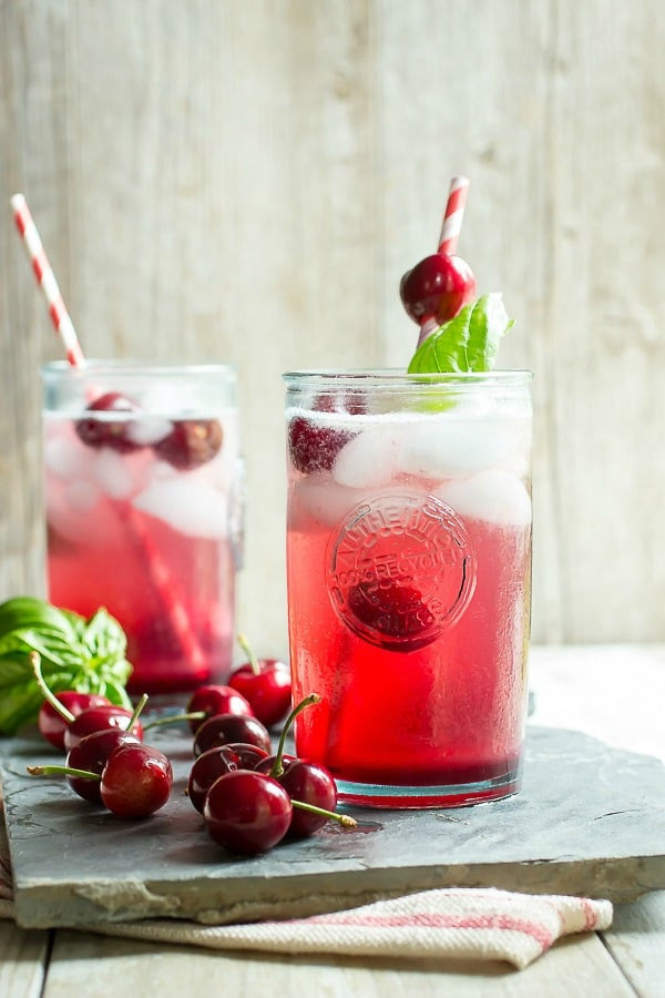 Easy Drink Recipes For Kids
 10 Kid Friendly Drinks Easy Peasy Meals