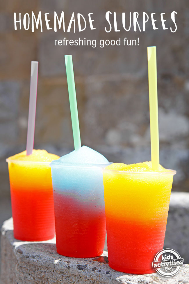 best-25-easy-drink-recipes-for-kids-home-family-style-and-art-ideas