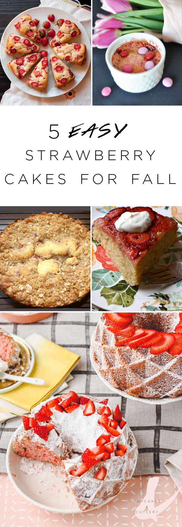 Easy Fall Desserts For A Crowd
 Best 30 Easy Fall Desserts for A Crowd Best Diet and