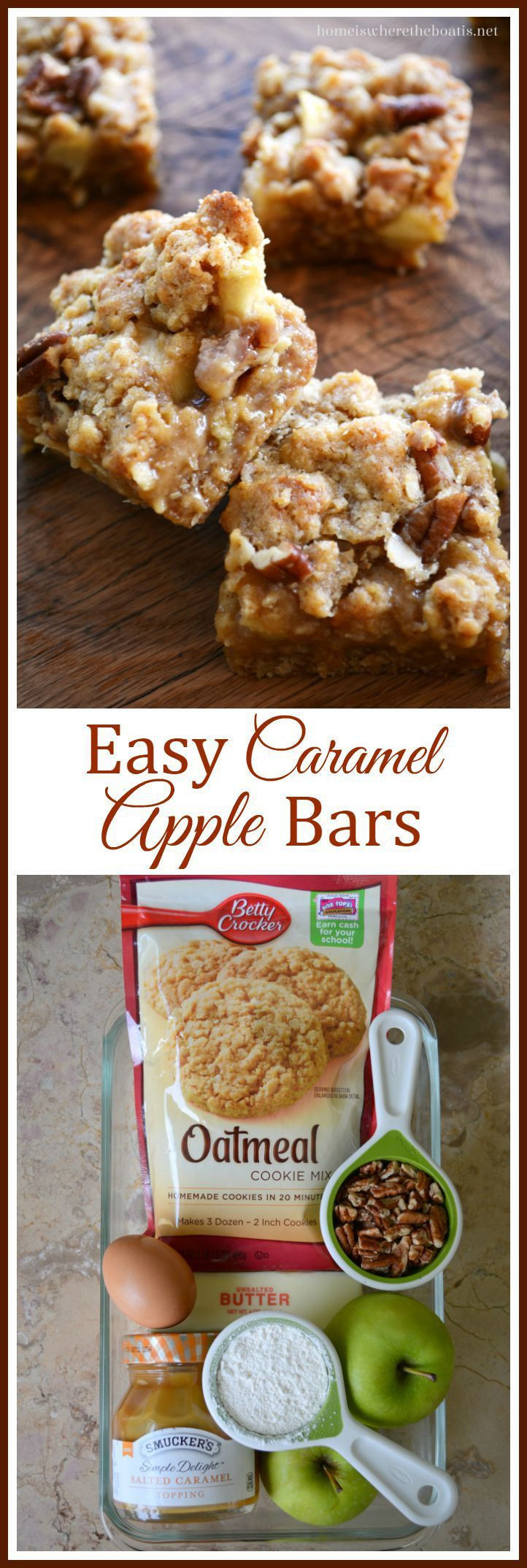 Easy Fall Desserts For A Crowd
 Best 30 Easy Fall Desserts for A Crowd Best Diet and