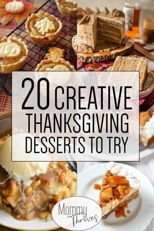 Easy Fall Desserts For A Crowd
 Best 30 Easy Fall Desserts for A Crowd Best Diet and