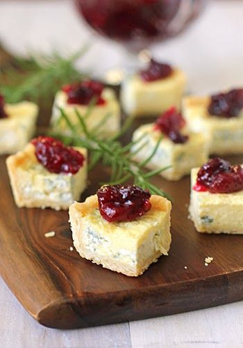 Easy Gourmet Appetizers
 160 best Appetizing Hors d Oeuvres images on Pinterest
