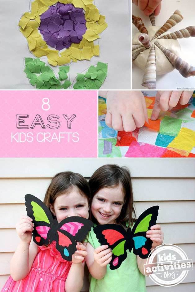 Easy Kids Activities
 A Super Soft Play Dough Recipe Has Been Released Kids