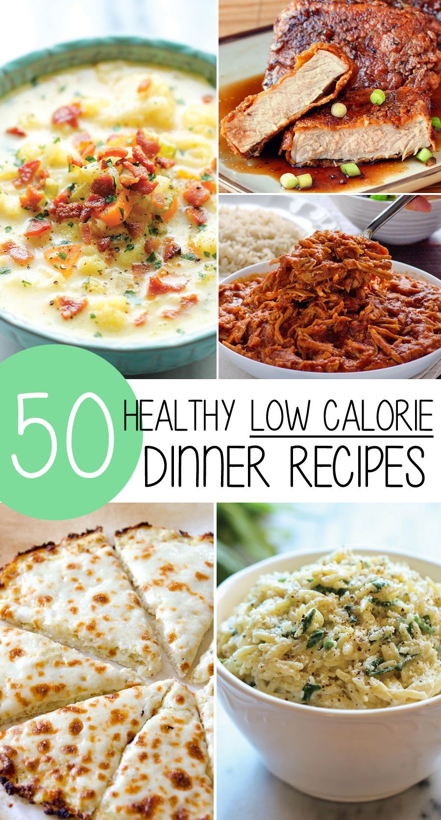 Easy Low Cholesterol Recipes For Dinner
 Pin on YUM YUM