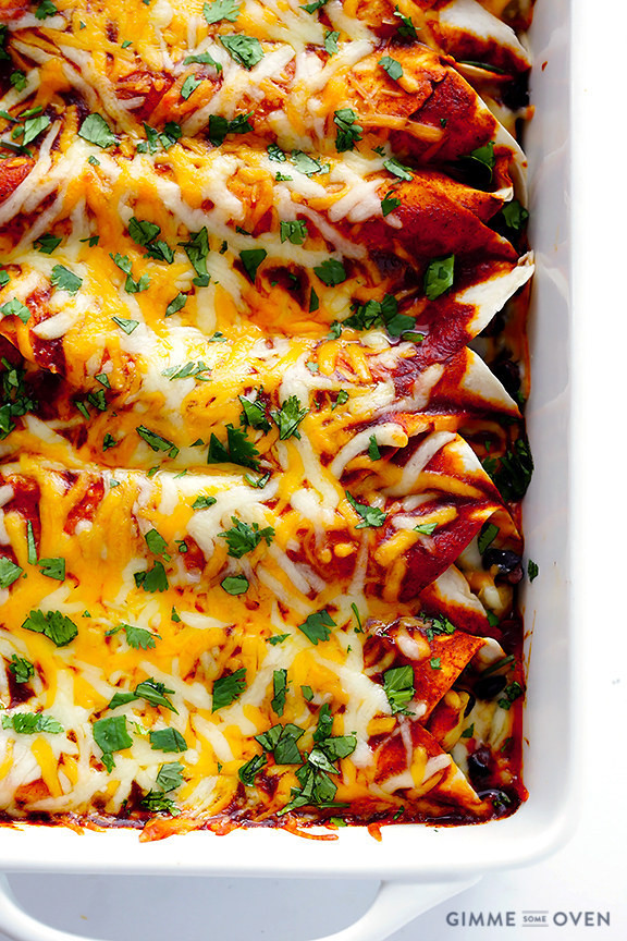 Easy Recipes Kids Like
 27 Easy Weeknight Dinners Your Kids Will Actually Like