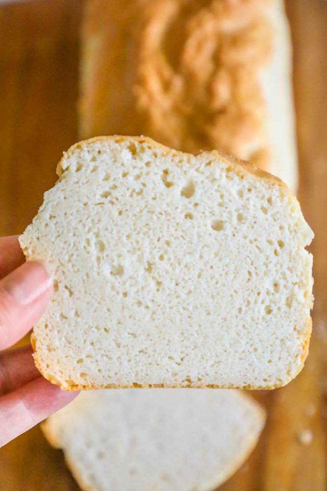 Easy Sandwich Bread Recipe
 Easy Keto Sandwich Bread Recipe Sweet Cs Designs