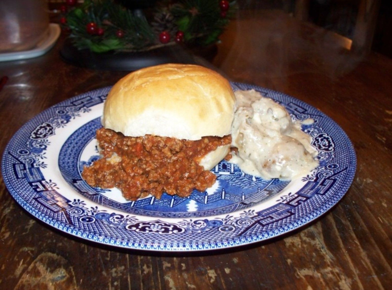 Easy Sloppy Joe Recipe Tomato Sauce
 Yummy Sloppy Joes Recipe