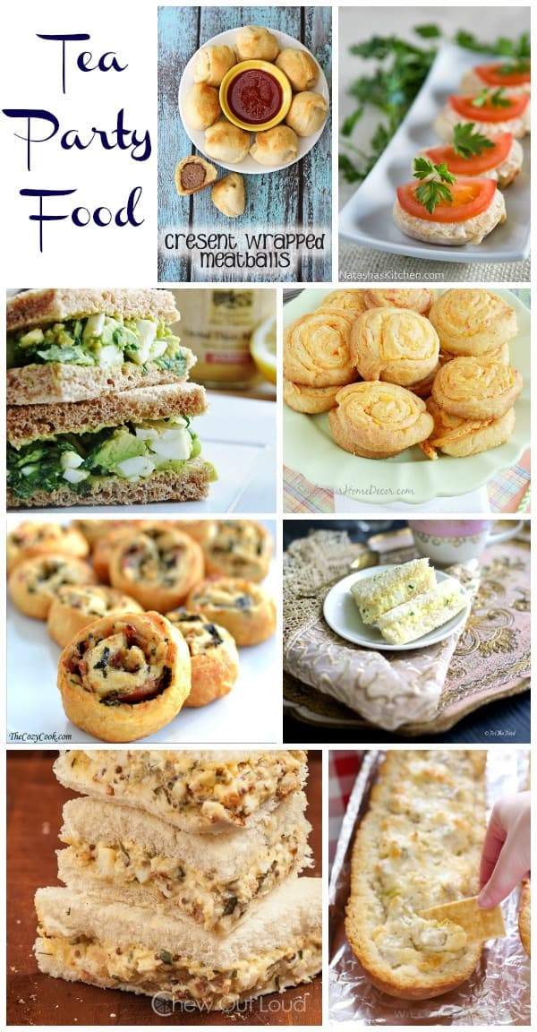 the-best-ideas-for-easy-tea-party-food-ideas-home-family-style-and