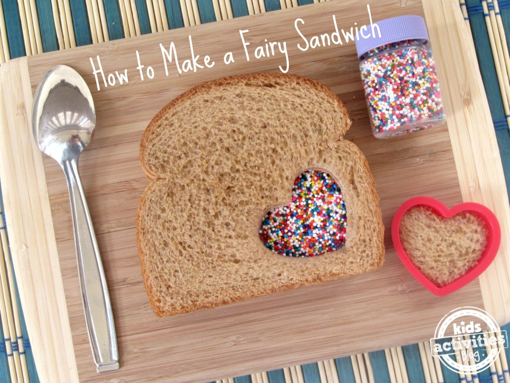 Easy Things For Kids To Make
 Kid Friendly Food Ideas For Picky Eaters