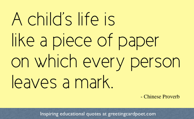 Educational Quotes
 Education Quotes