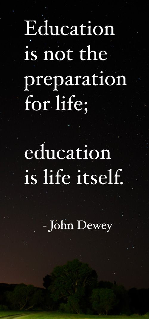 Educational Quotes
 Education Quotes and about School Self Education