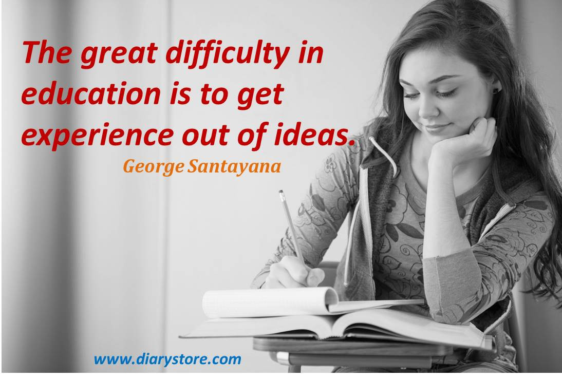 Educational Quotes
 Education Quotes