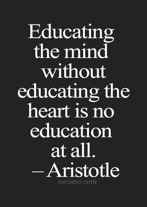 Educational Quotes
 40 Motivational Quotes about Education Education Quotes