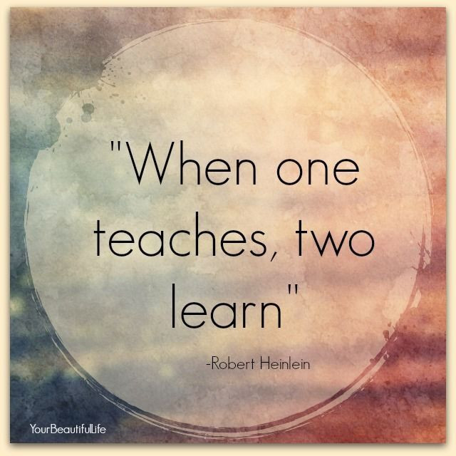 Educational Quotes
 40 Motivational Quotes about Education Education Quotes