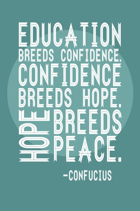 Educational Quotes
 40 Motivational Quotes about Education Education Quotes