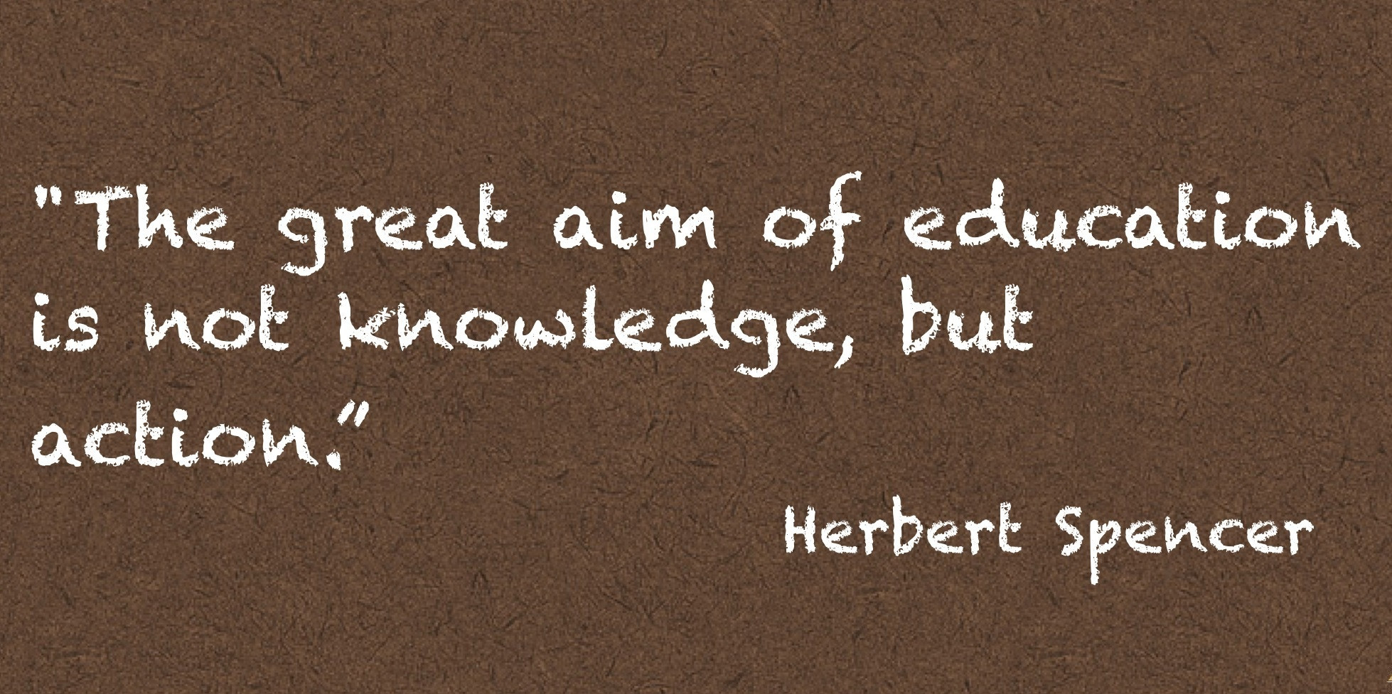 Educational Quotes
 Quotes about Education 2 635 quotes