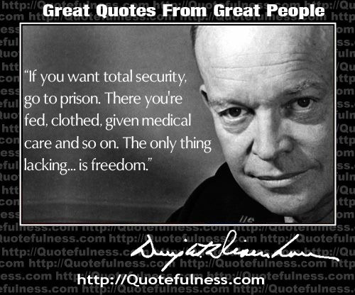 Eisenhower Leadership Quote
 Dwight D Eisenhower Leadership Quotes QuotesGram
