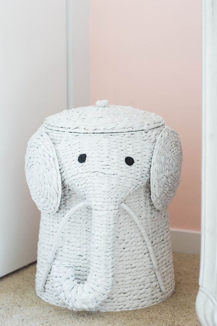 Elephant Decorations For Baby Room
 74 best Elephant Nursery Ideas images on Pinterest