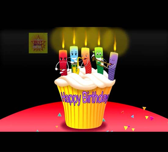 Email Birthday Cards Free Funny
 Happy Birthday Wishes Funny Grumpy Can Free Funny