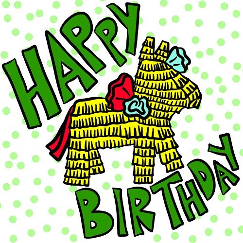 Email Birthday Cards Free Funny
 Free Birthday Email Cards Funny — Birthday Invitation Examples