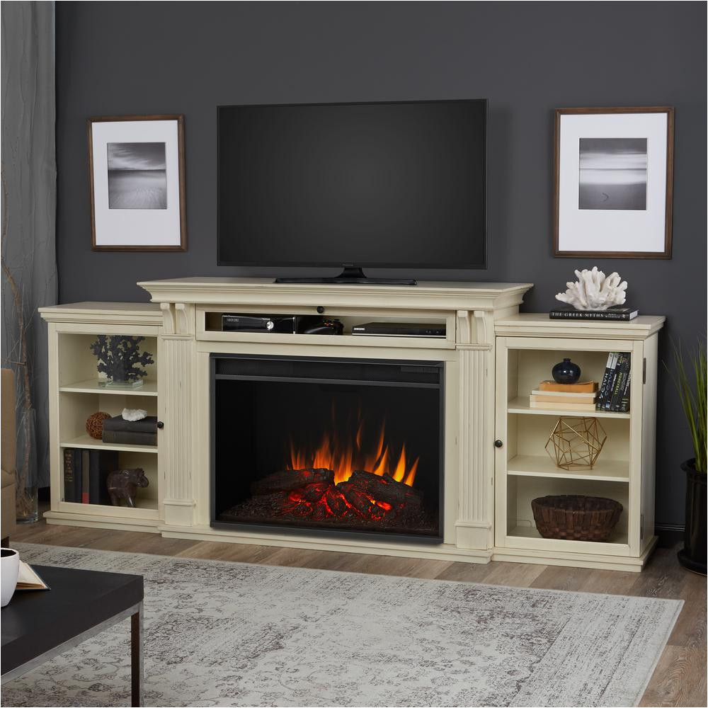 Ember Hearth Electric Fireplace Costco
 Ember Hearth Electric Media Fireplace Costco