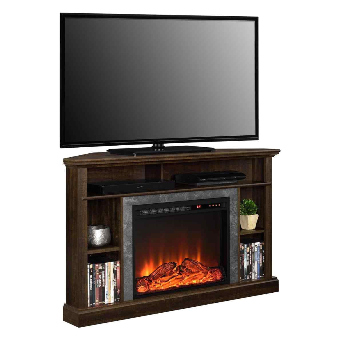 Ember Hearth Electric Fireplace Costco
 Ember Hearth Electric Fireplace Costco Reviews