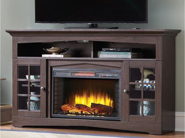 Ember Hearth Electric Fireplace Costco
 Ember Hearth Electric Fireplace Costco Reviews Electric