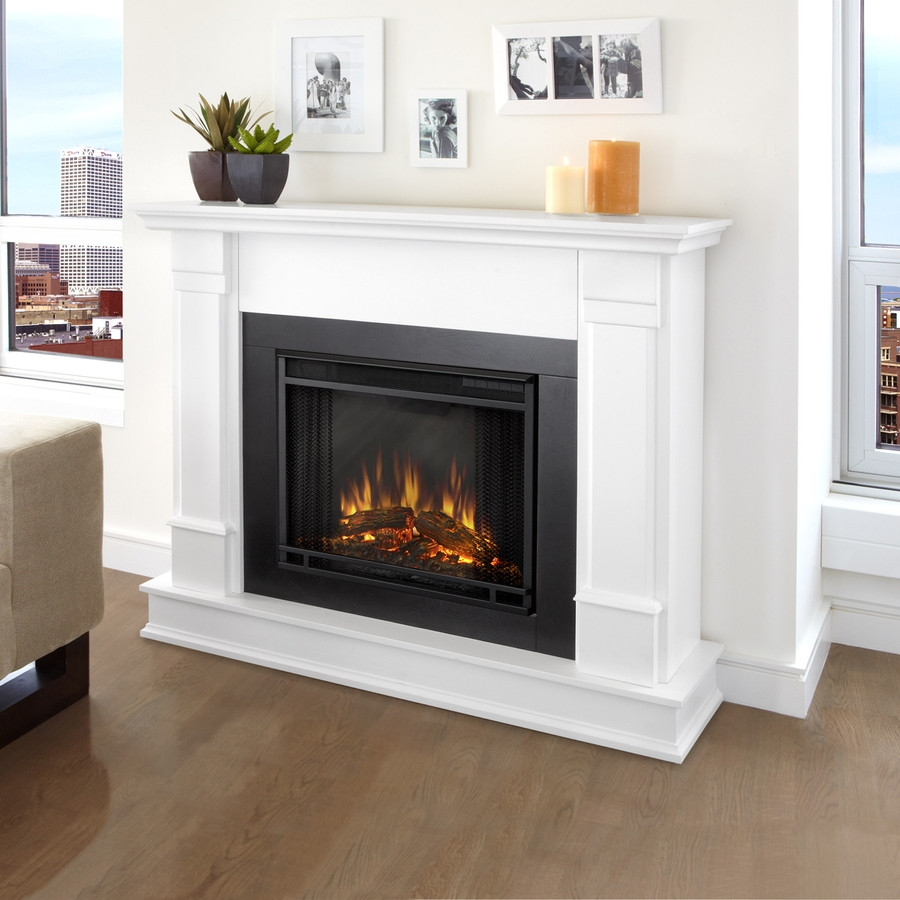 Ember Hearth Electric Media Fireplace
 Beautiful Ember Hearth Electric Media Fireplace