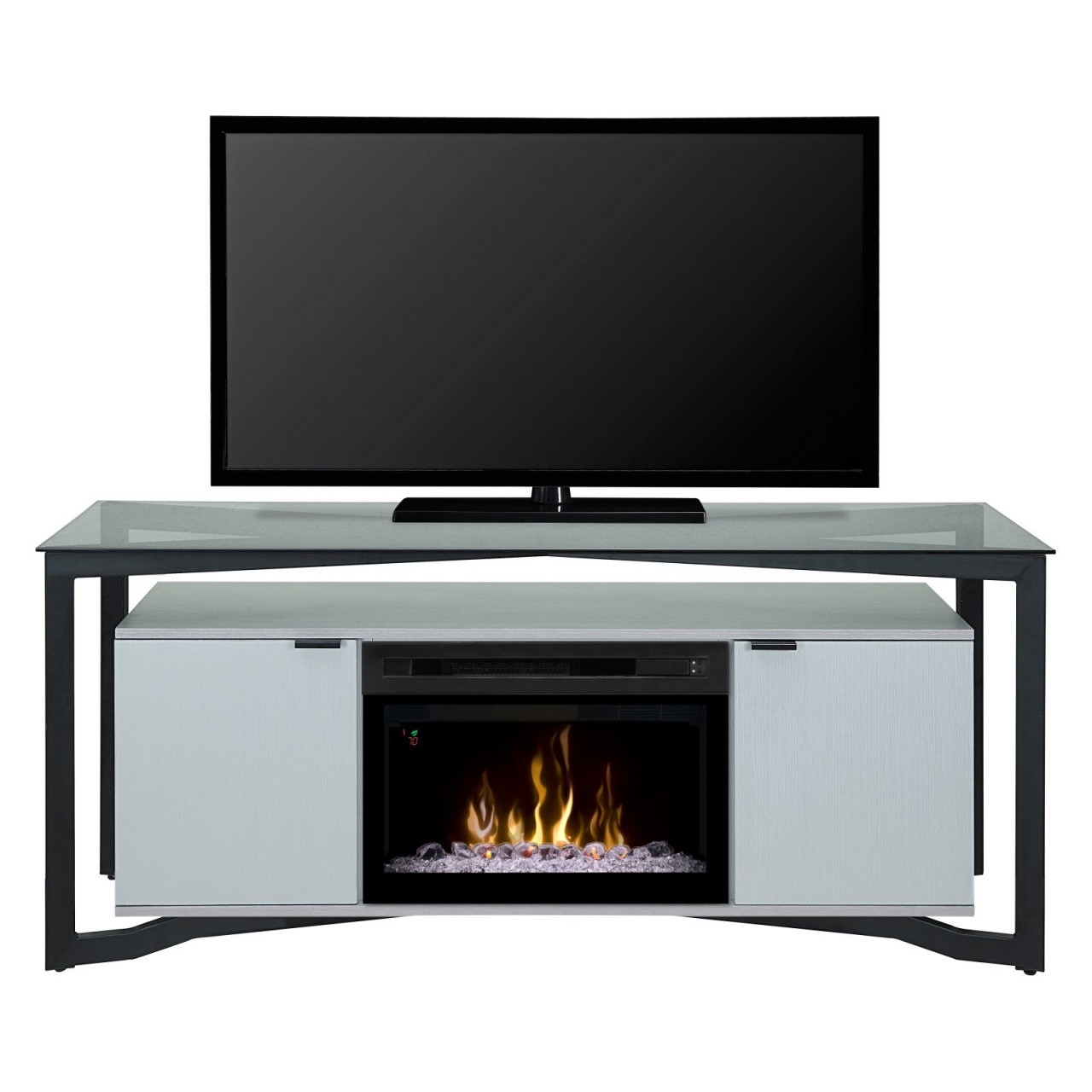 Ember Hearth Electric Media Fireplace
 What is A Gel Fuel Fireplace – FIREPLACE IDEAS