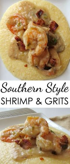 Emeril Lagasse Shrimp And Grits
 Emeril Lagasse"s Charleston Spicy Shrimp and Grits with