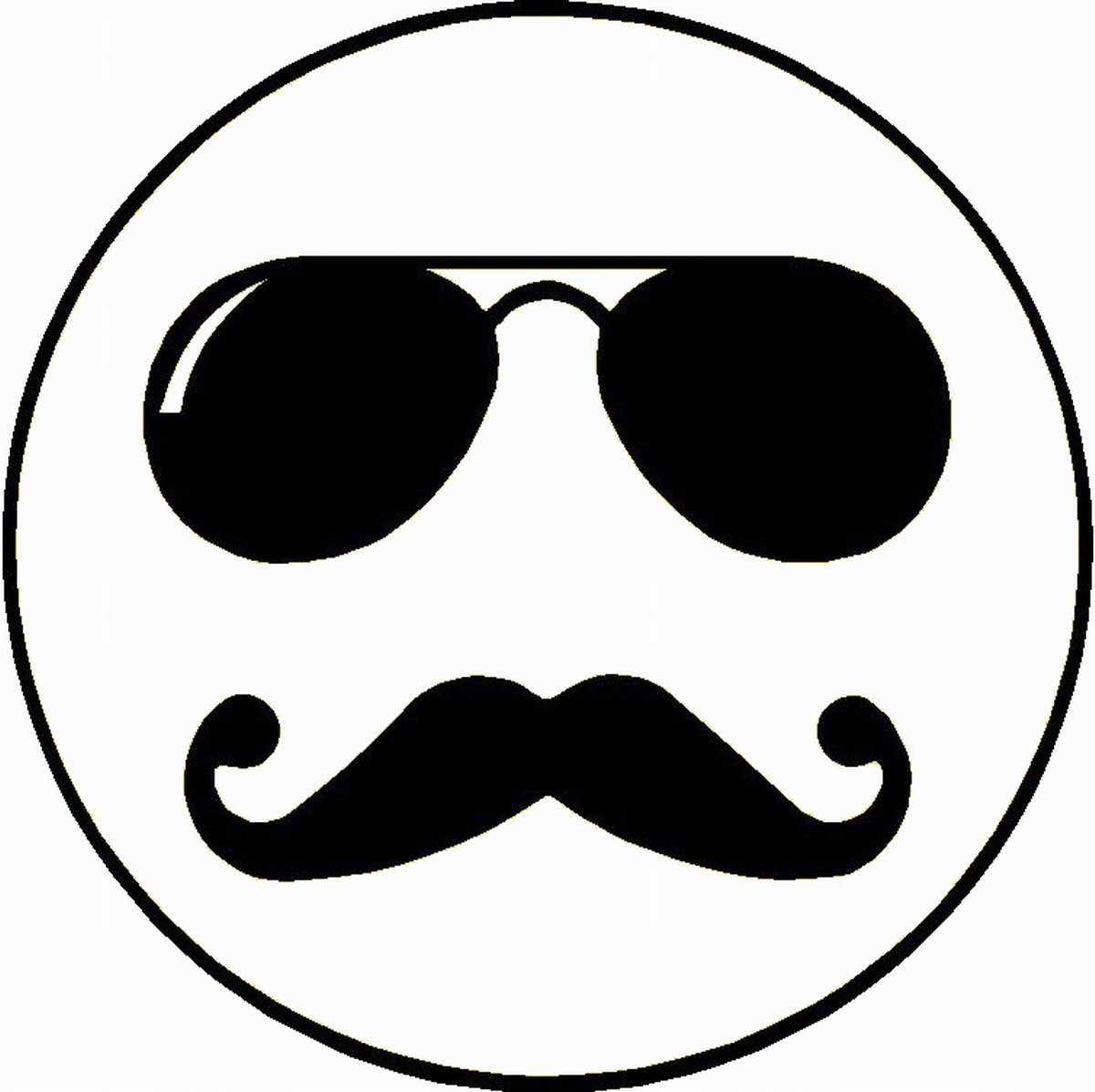 Emoji Coloring Pages For Kids
 Emoji Coloring Pages Best Coloring Pages For Kids