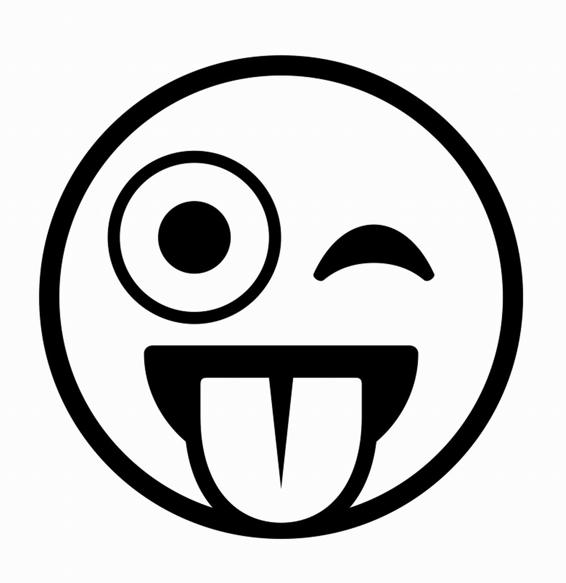 Emoji Coloring Pages For Kids
 Emoji Coloring Pages Best Coloring Pages For Kids