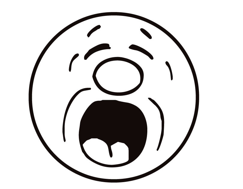 Emoji Coloring Pages For Kids
 Emoji Coloring Pages Best Coloring Pages For Kids