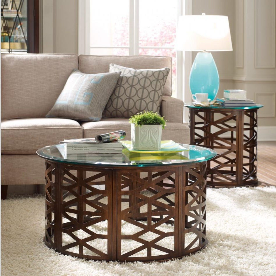 End Tables Living Room
 End Tables for Living Room Living Room Ideas on a Bud