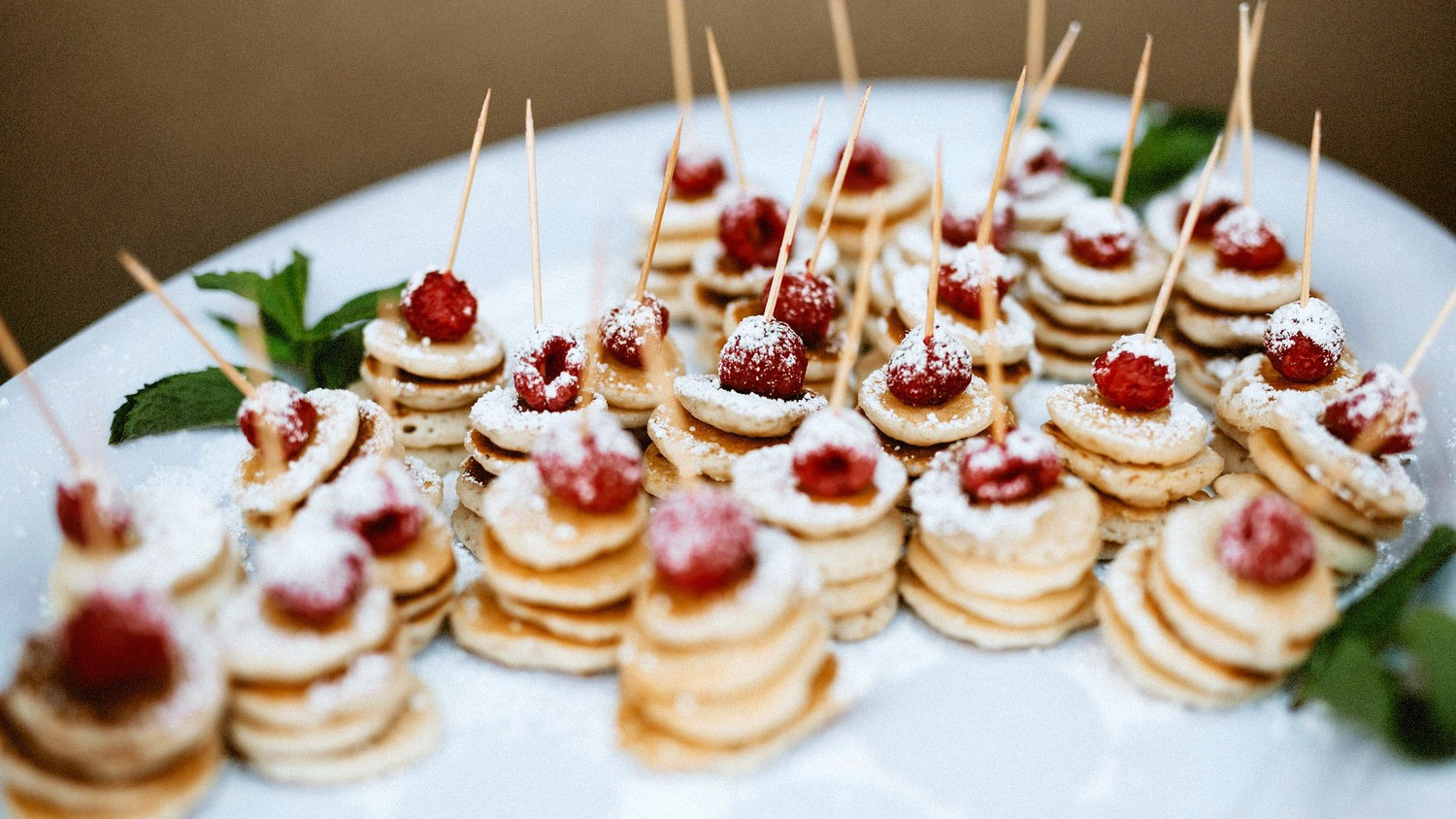 Engagement Party Brunch Ideas
 How to Plan the Perfect Brunch Wedding