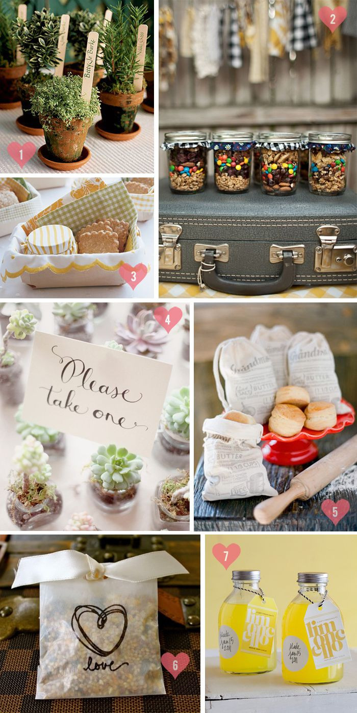 Engagement Party Gift Ideas Pinterest
 pinterest outside crafts