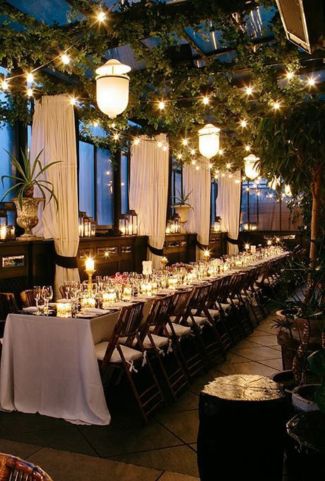 Engagement Party Venue Ideas
 Top 21 Engagement Party Venue Ideas Home Inspiration