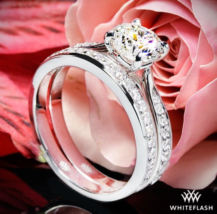 Engagement Rings Vs Wedding Rings
 Engagement Ring vs Wedding Ring and Wedding Band Differences