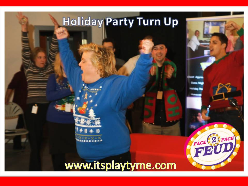 Entertainment Ideas For Christmas Party
 Fun Christmas Party Entertainment Ideas for Adults on Bud